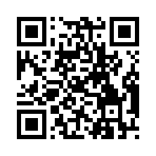 QR Code for 31yS8Jq4dnsmuY3LQ7JnfAZ3M9DAVHLPXW