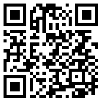 QR Code for 31ySCvX6EmgPGxa2CC23YL6ejdreky7rey