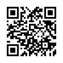 QR Code for 31ySEDsHixgrmFARJ49APForV6BoNct962