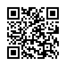 QR Code for 31ySR24W57CU3AiPiPgZjAwc54MKgK65Pz