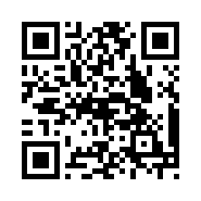 QR Code for 31ySW7rHmErcS51CnjWLDJWnexAwUbKWbT