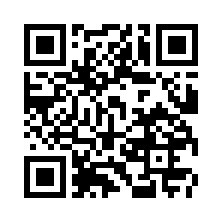QR Code for 31ySWHcumm5HBfA1ucnMu8xbbMmLBaRaFe