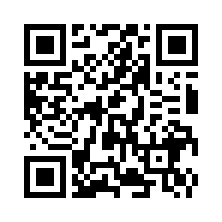 QR Code for 31ySX8gV5HzQ1za4kdrjsMLbELKB7hgfU7