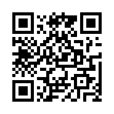 QR Code for 31ySe9kELQoLacU2XCDitCTJqVTeiCTRTx