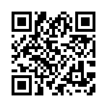 QR Code for 31ySnt6HXZb69WJtSLtchUmasCdWHjGMFo