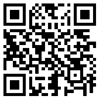QR Code for 31ySo8BeZgCyqvk1tFYNqLMEcsZcWWUdpF