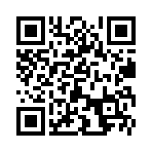 QR Code for 31ySwmX2fP2wFG3YL46apfSy3cthCTU6ec