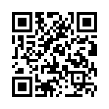 QR Code for 31yTC14zbdeRJeXCFDjHHvsfwccAYoGhbb