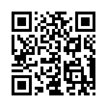 QR Code for 31yTCQ2JKjcfzyPbPbYrSjacV6s3fGeoED