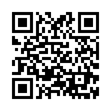 QR Code for 31yTFUAvbW9SWvEbtr2XcoFdwD26dEYj3j