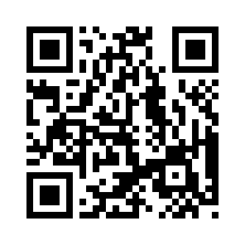 QR Code for 31yTRnrmkTraNJCUNqDbrfoKq7v8EdVGu7