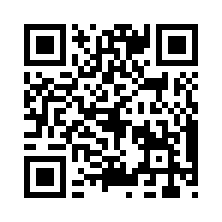 QR Code for 31yTujwKcdarrPKbDdi8RY4cWDSf8XeRcj
