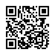 QR Code for 31yUJchB3AHTEgn232f1RBBFYh3N7LwVZ2