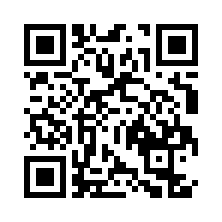 QR Code for 31yUMzQASYEVC6uuJktE4NXuEofGGrVNs8