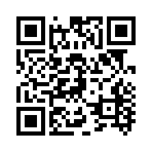 QR Code for 31yUXZvcjAK8JVUE9tRkGSocQdQLUzX8TG