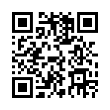 QR Code for 31yUyFo83jz82oxLGhVwP6tG2NdnLTeZP9