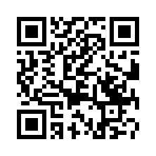 QR Code for 31yVGpcmaYiU5VZFiTfKKgnPXQqZbgF7Xc