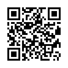 QR Code for 31yVcvnj6GvmkwP7MfupLCocap1cdd5QYC