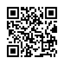 QR Code for 31yVg9ieuZDw2c4htKLSe1FKNoLSiSThRg