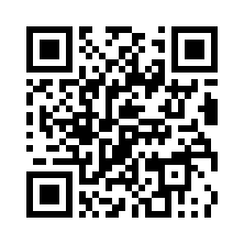 QR Code for 31yVhHTH2HT7k8fqEVkS3UPhfoTCnwCB5w