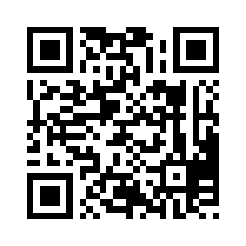 QR Code for 31yVnmLEZfcvsveYu9tAarwLtZhWiReUPU