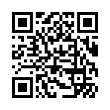 QR Code for 31yW181rLhFsG4sYGbyMf2n8JSERqCVcPx