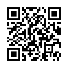 QR Code for 31yW1hBf6FfaY8X59HKPxf8RR7YbkmiXBB
