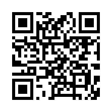 QR Code for 31yW84iVQChJVEs2ySAAA5FtmQvYcAatqN