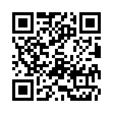 QR Code for 31yWEmhpxWPyDooowSRWKT8UZKBVt7tM5k