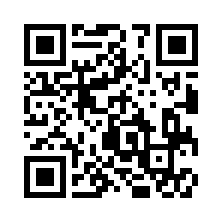 QR Code for 31yWEsJdJmGhSY4Lw9JAxHbHPxCHzaUZpP