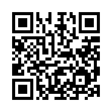 QR Code for 31yWKgMsfvMSf67LnL1QyFTUbjYrFPnFDU