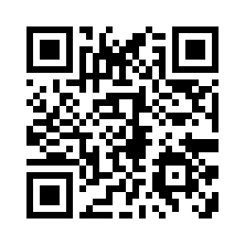 QR Code for 31yWM3ZdYCDgi7HDQt9KT8f7X3hZBosPrR