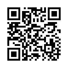 QR Code for 31yWRbVLsubJgvT7eAp3BgBpV4mHWGLdes