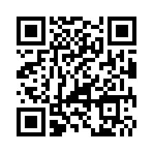 QR Code for 31yWUpporjKt9jCknPRW1PQATjNxjbBi2C