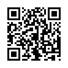 QR Code for 31yWV4pBgGyfYzBzDB2eFSUAJb5phFgofN