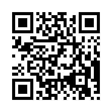 QR Code for 31yWvZe6Z8ywAcnYEUmLKQq5PDhyEYL1Yd