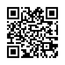 QR Code for 31yX8pcDQgnCMVobU32DFoobJHcHpasN7b