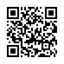 QR Code for 31yXSFLNjRtry8BcwCxkVS9NPfmBsnTgnL