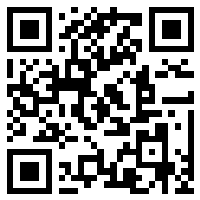QR Code for 31yXetdpCiteLuHoDwFd9KUihGCZYTC5xK
