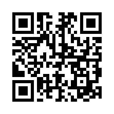 QR Code for 31yXukYcbRWEzA2EwimCtvJ3TC7U1Cpapi