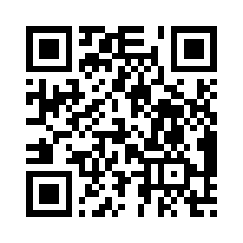 QR Code for 31yYEy44LUej565UdZUNRLReYJDkfjXW1j