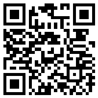 QR Code for 31yYFsrHf7FeV2ExMFQKXaaHWp3rJN9nX5