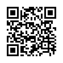 QR Code for 31yYSc68ZALZooHepRmKSCxSRxpX9bU7HL