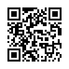 QR Code for 31yYXdTanL4VRquFnZaSuXWqR5UbMpG8WT