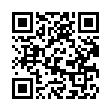 QR Code for 31yYdgYaHmeSP2N2juHDnzMSbatpaxjfME