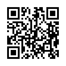 QR Code for 31yYjWrdWDGhFV591ox1C5KuFEqJMHpjro