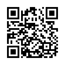 QR Code for 31yYsXd2Rxb2PmDfvjZ16JQQWerpn2Zkda