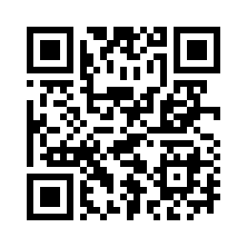 QR Code for 31yYtatcB2mL22c2FTGT5gxqB6eypEtvRV