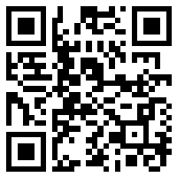 QR Code for 31yZ95B987gr5cEiQjCxZbC4aM2pwmabcu