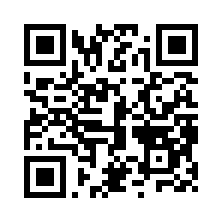 QR Code for 31yZDYevJfmzxAq1fFwGetaqEfCSQJdVcj